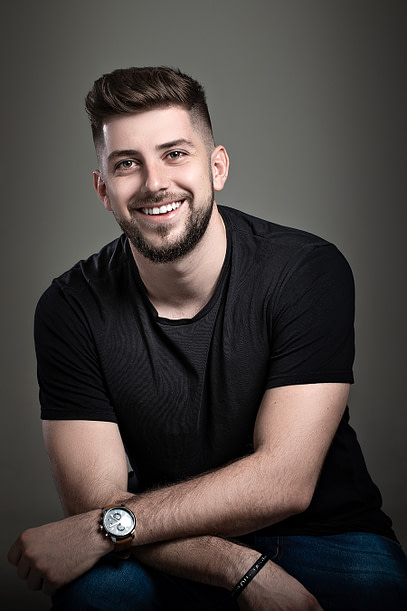 murilo01033 1350