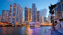 miami