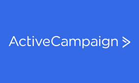 Logos ActiveCampaign