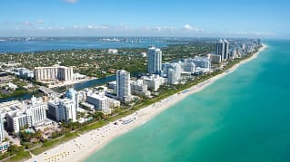 miami2